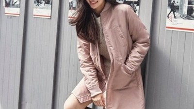 내 삶의 빛, 점퍼코드 할인 득템 후기! ✨