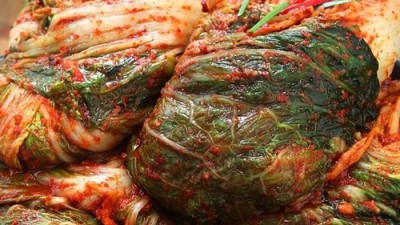 농협 배추김치 득템 후기! 솔직 담백 쇼핑 팁 대방출 💖