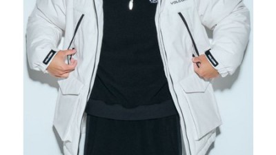 놓치면 후회! 볼컴 스노우보드 득템 후기🏂 (할인 정보 포함!)